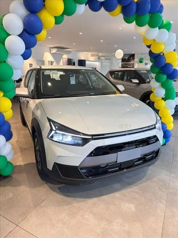 galeria I20