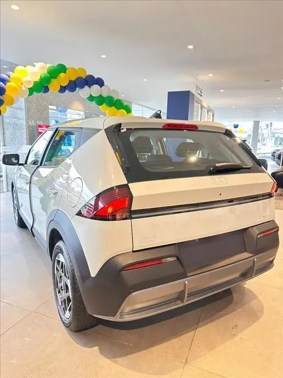 galeria I20