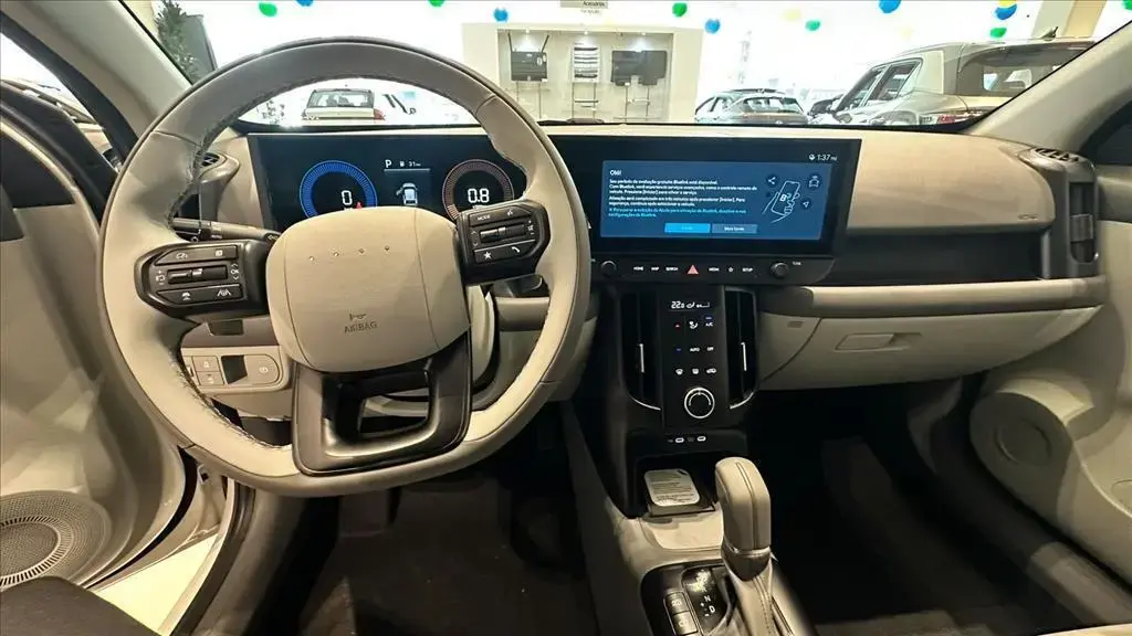 galeria I20