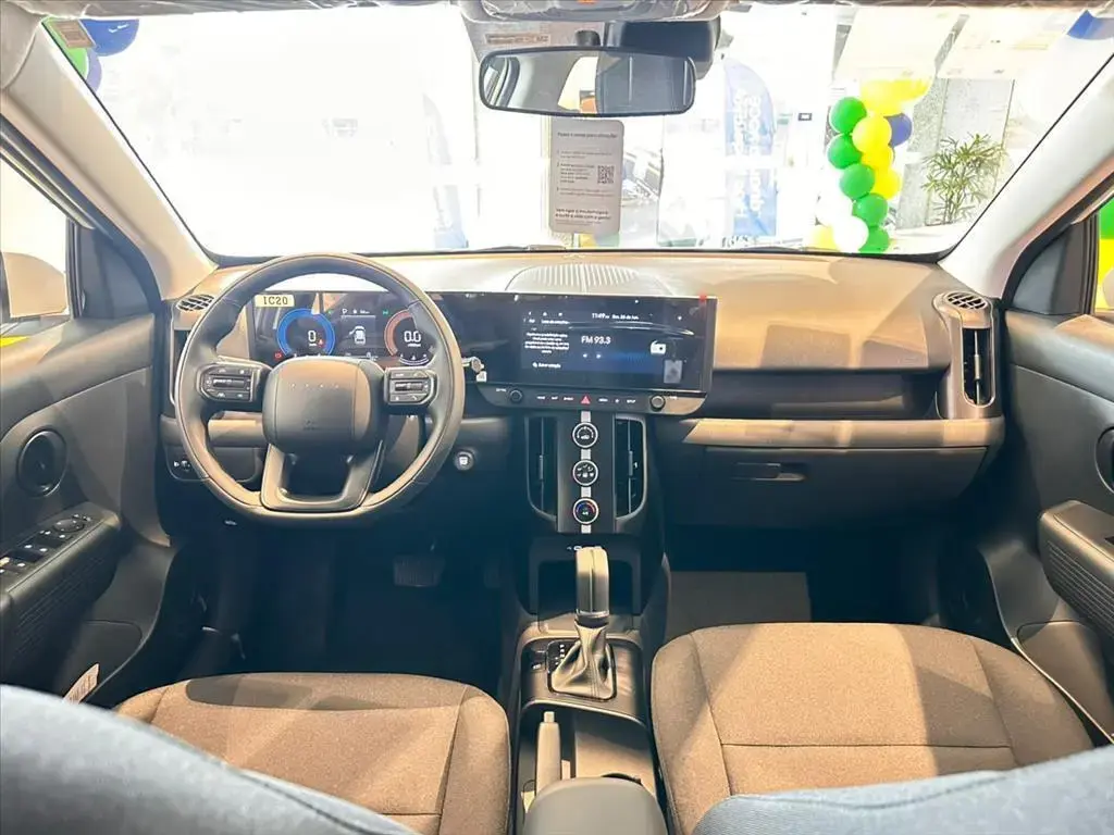 galeria I20