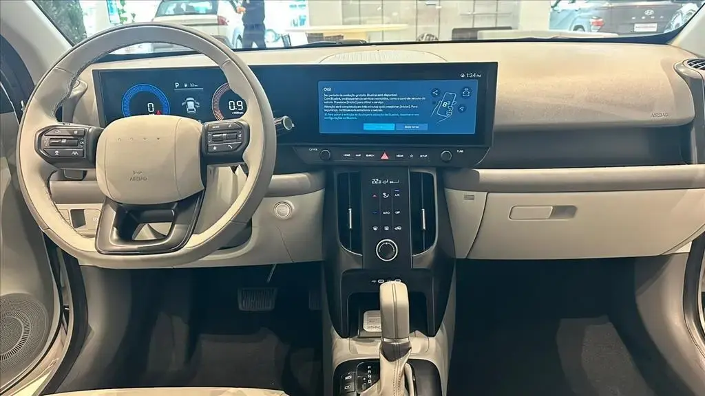 galeria I20