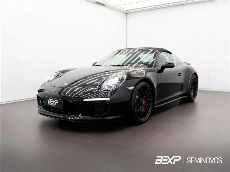 galeria 911
