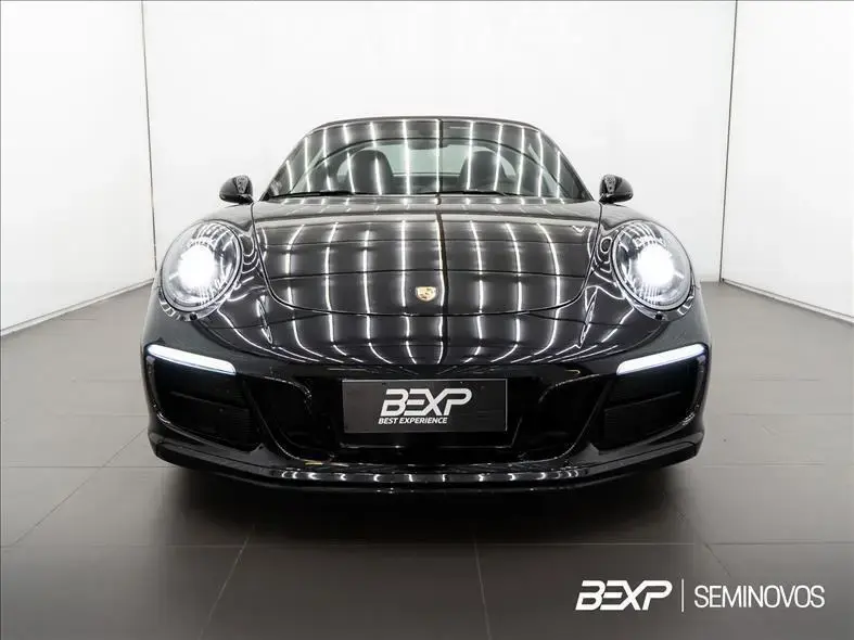 galeria 911