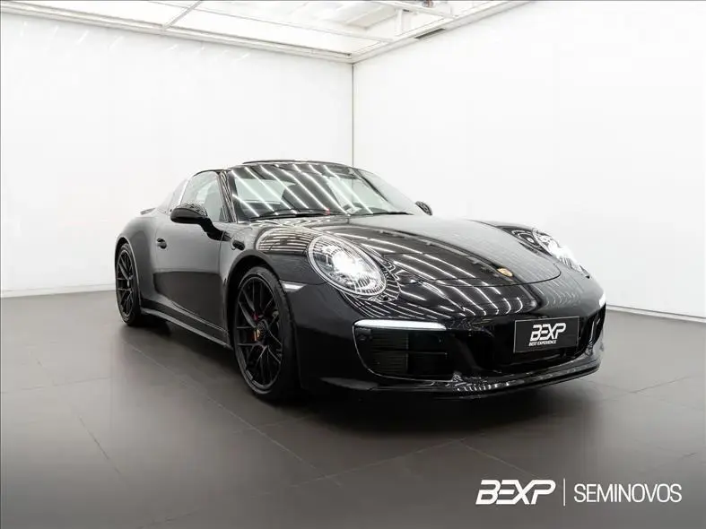 galeria 911