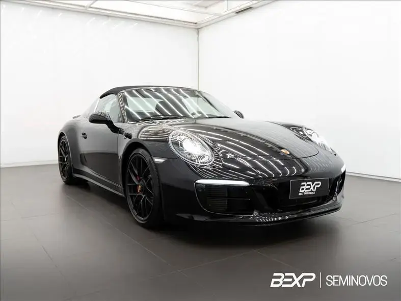 galeria 911