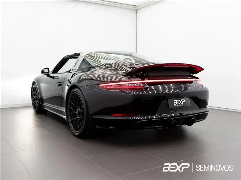 galeria 911