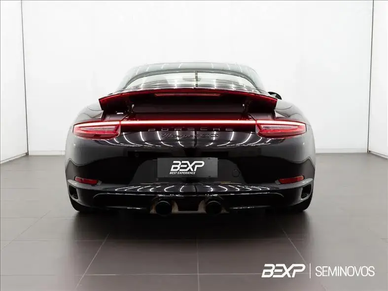 galeria 911