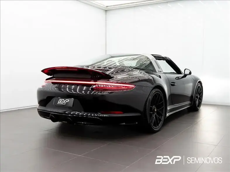 galeria 911