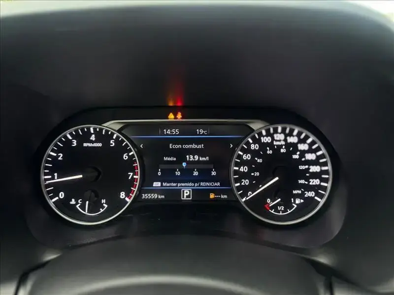 galeria SENTRA