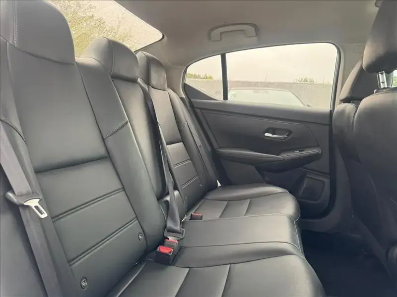 galeria SENTRA