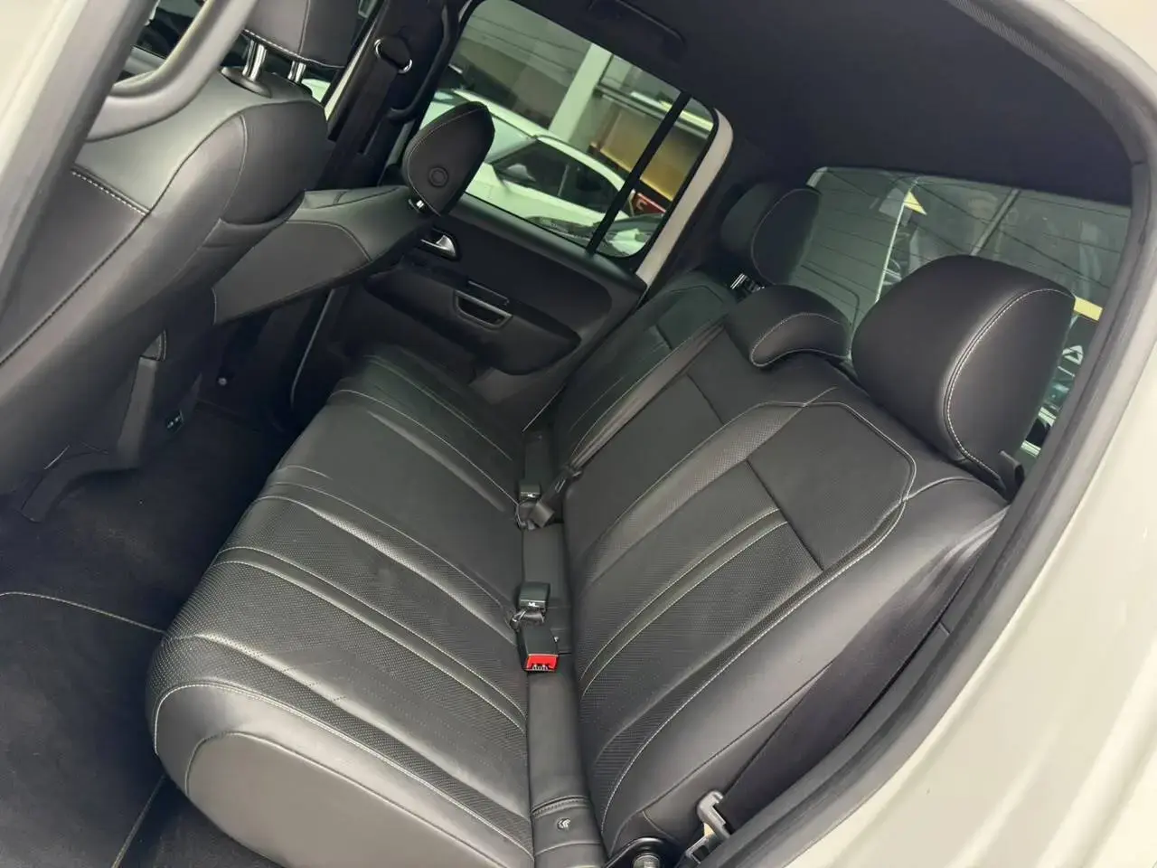galeria Amarok