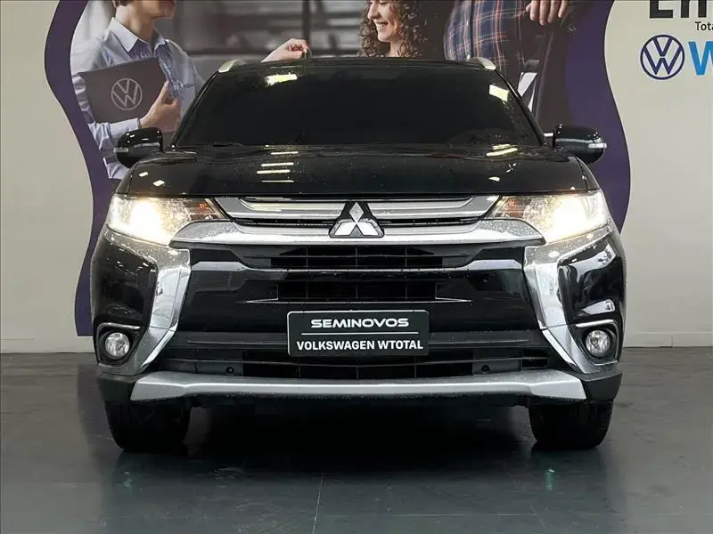 galeria OUTLANDER