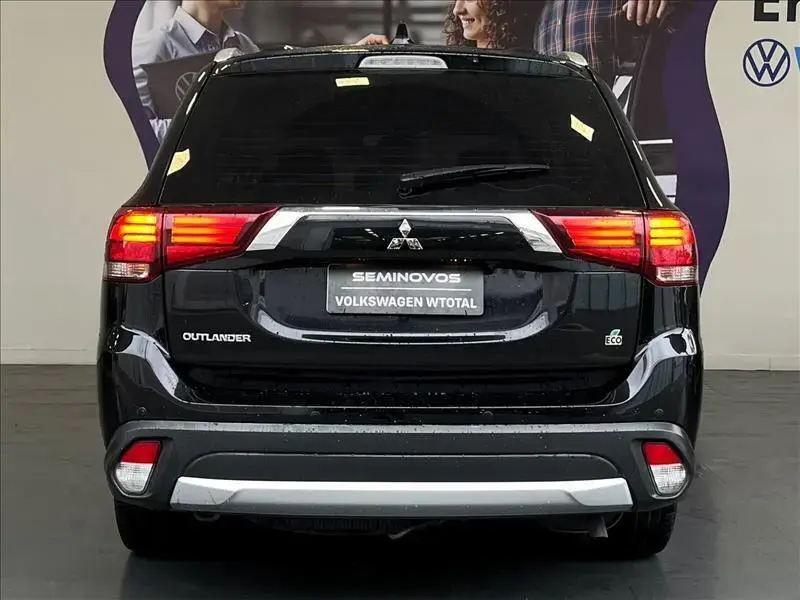 galeria OUTLANDER