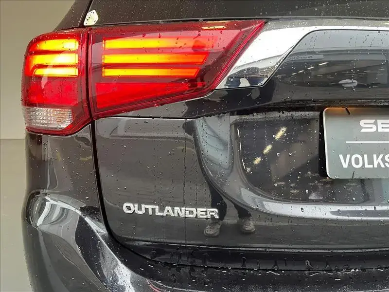 galeria OUTLANDER