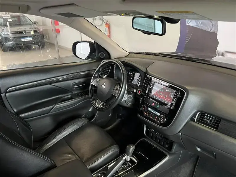 galeria OUTLANDER