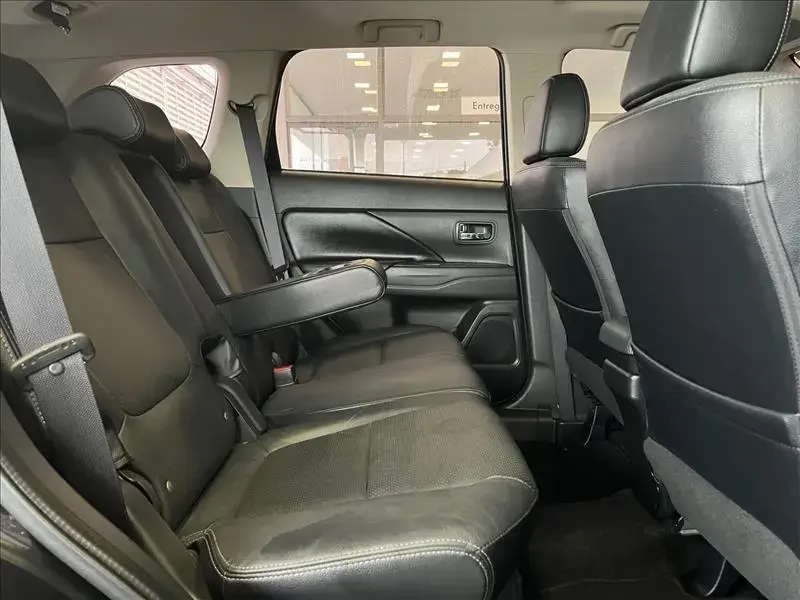 galeria OUTLANDER