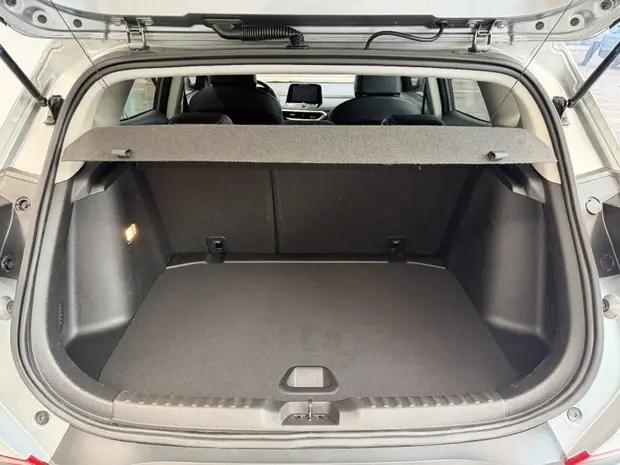 Chevrolet TRACKER 1.0 TURBO FLEX AUTOMÁTICO
