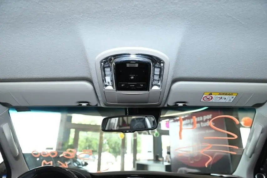 galeria HILUX SW4
