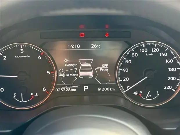 Mitsubishi TRITON 2.4 BITURBO DIESEL CD HPE-S 4X4 AUTOMÁTICO