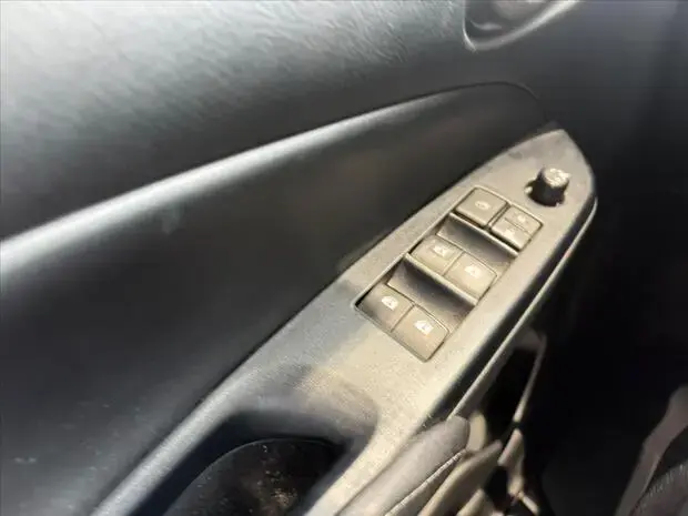 Toyota YARIS 1.5 16V FLEX XS MULTIDRIVE