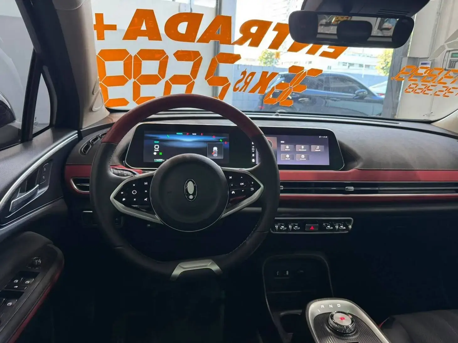 galeria Ora 03