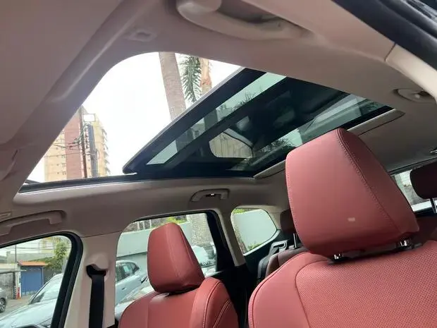 Bmw X1 sDrive20i GP 2.0 Turbo (Aut.)