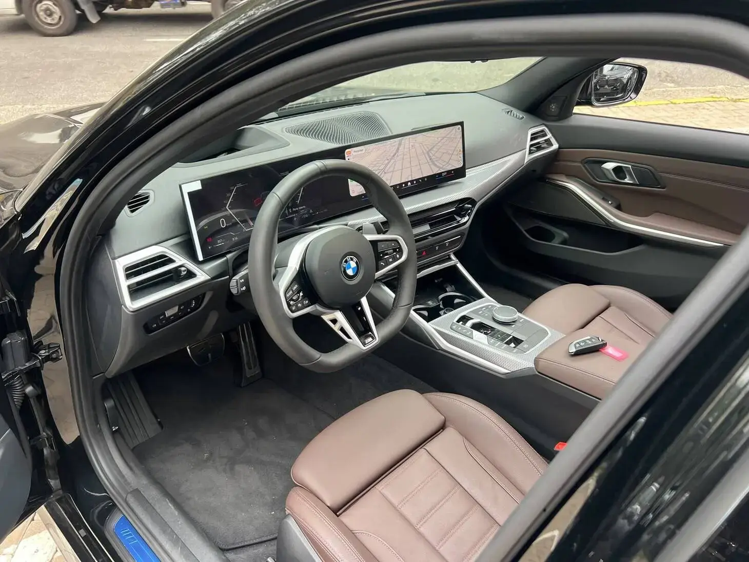 galeria 320i