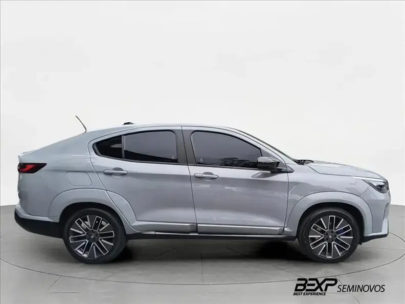 galeria FASTBACK