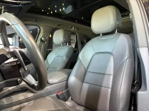 Porsche CAYENNE 3.0 V6 E-HYBRID COUPÉ AWD TIPTRONIC S