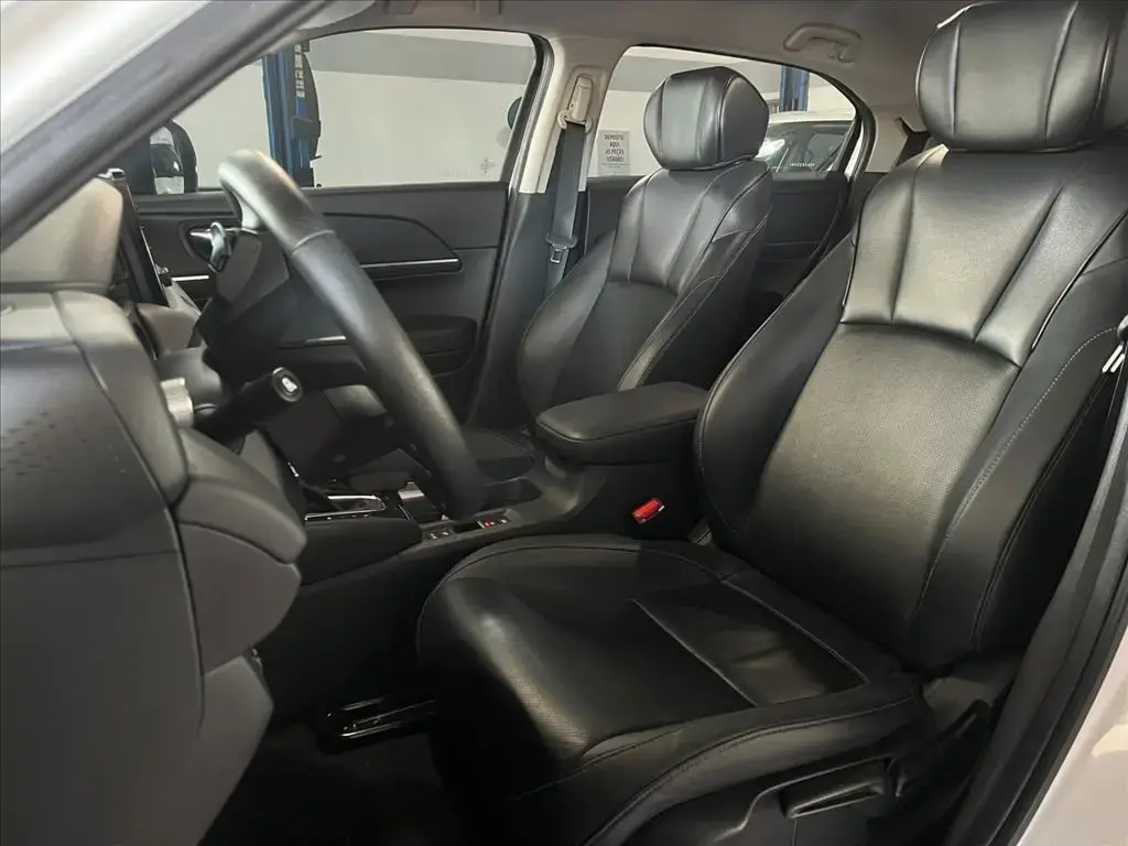 galeria HR-V
