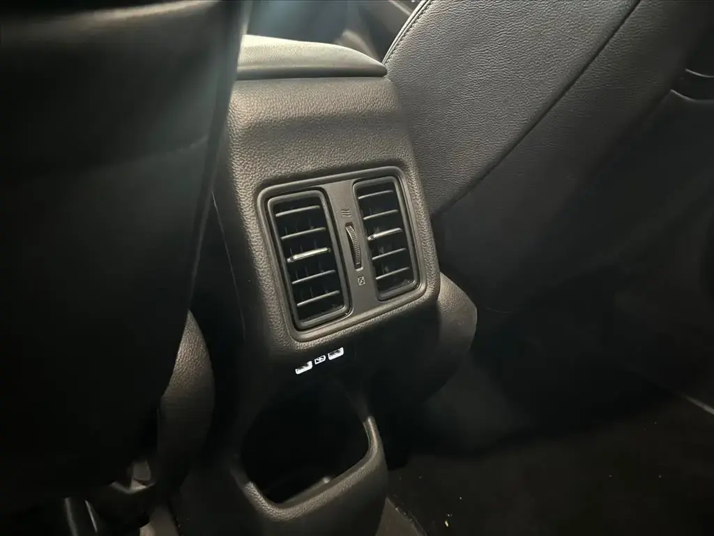 galeria HR-V