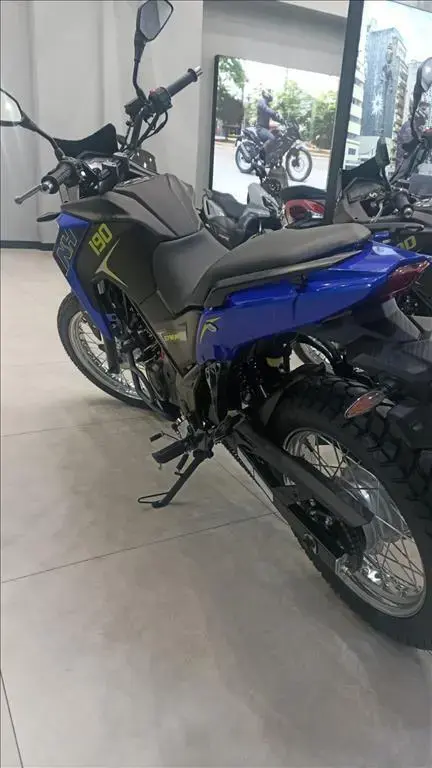 galeria NH
