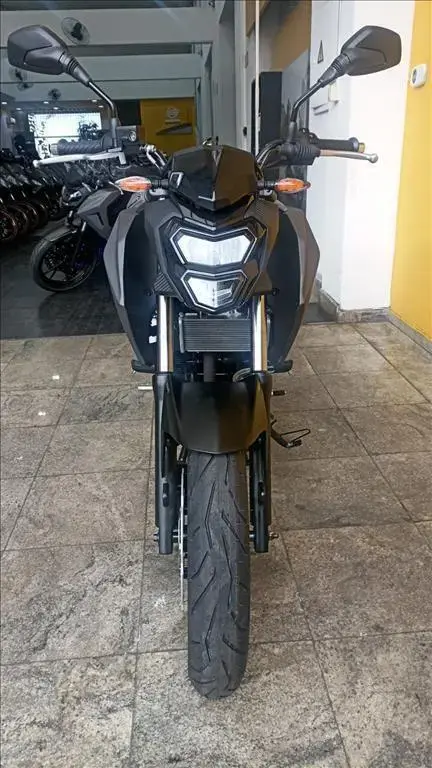 galeria NHX