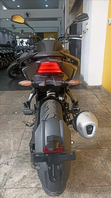 galeria NHX