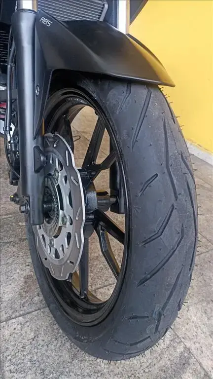 galeria NHX