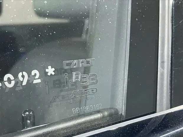 Bmw 750Li 4.4 V8 32V GASOLINA 4P AUTOMÁTICO