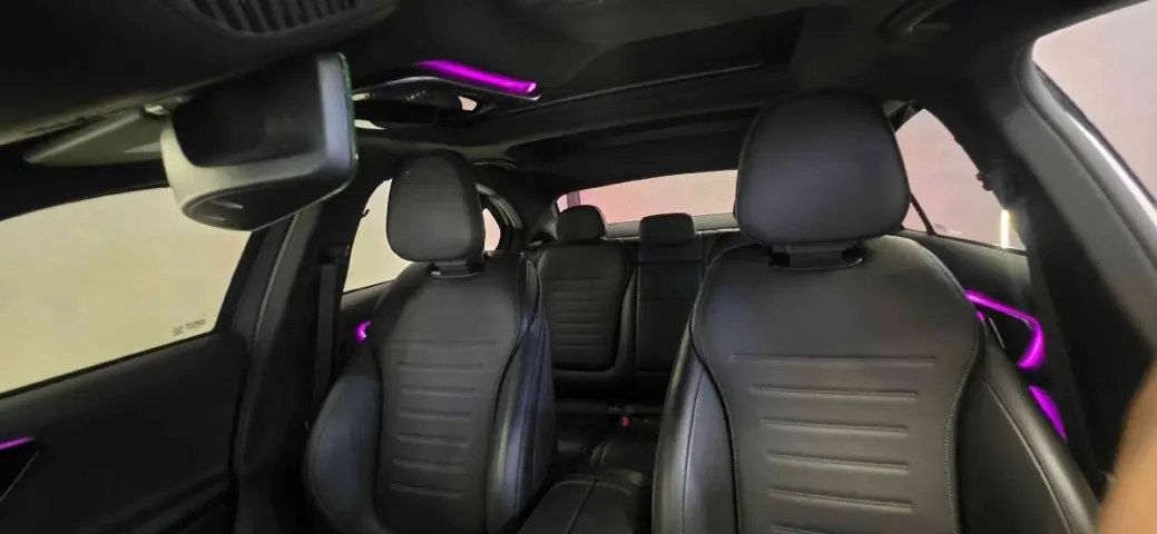 galeria C 300