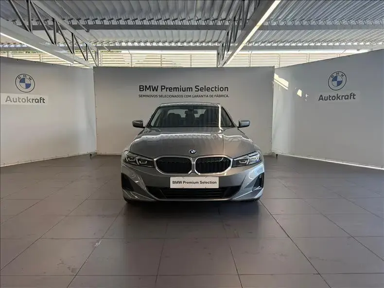 galeria 320I