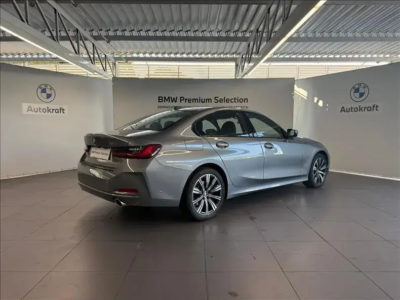 galeria 320I