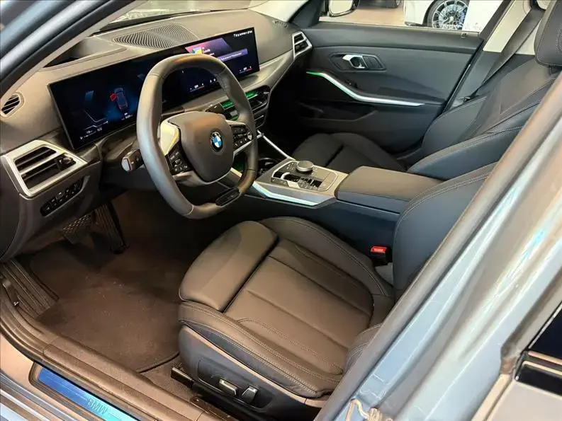 galeria 320I
