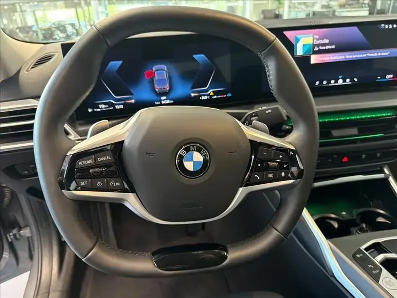 galeria 320I