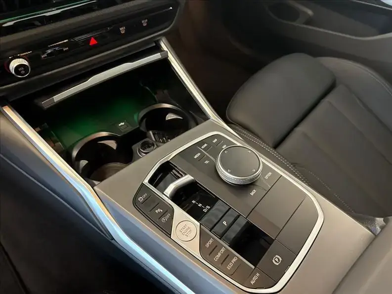galeria 320I