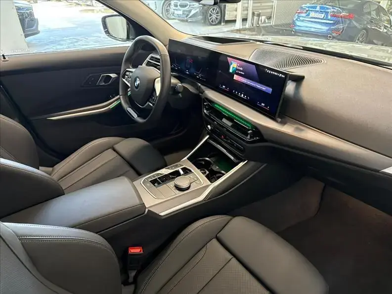 galeria 320I