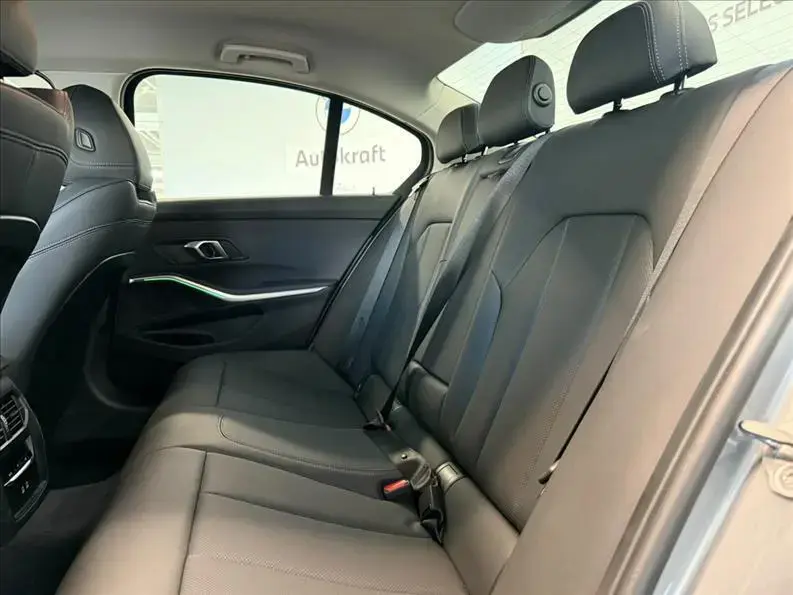 galeria 320I
