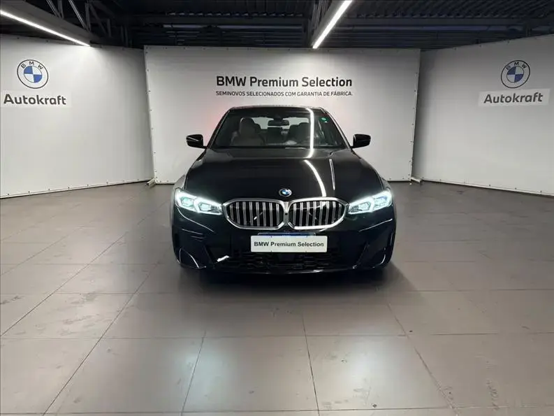galeria 320I