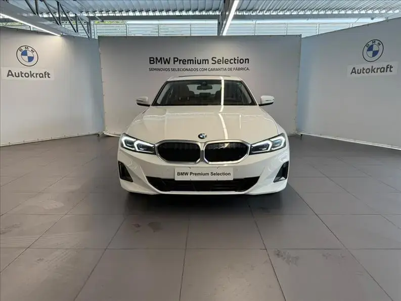 galeria 320I