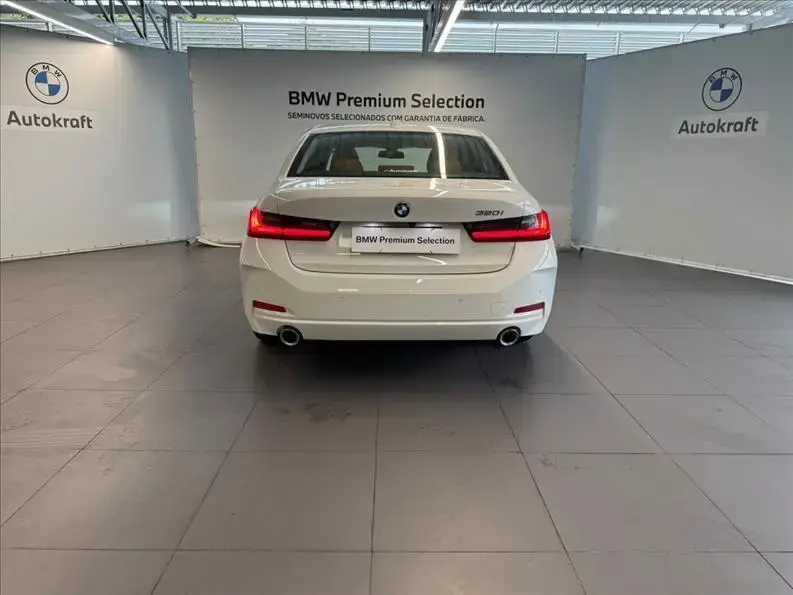 galeria 320I
