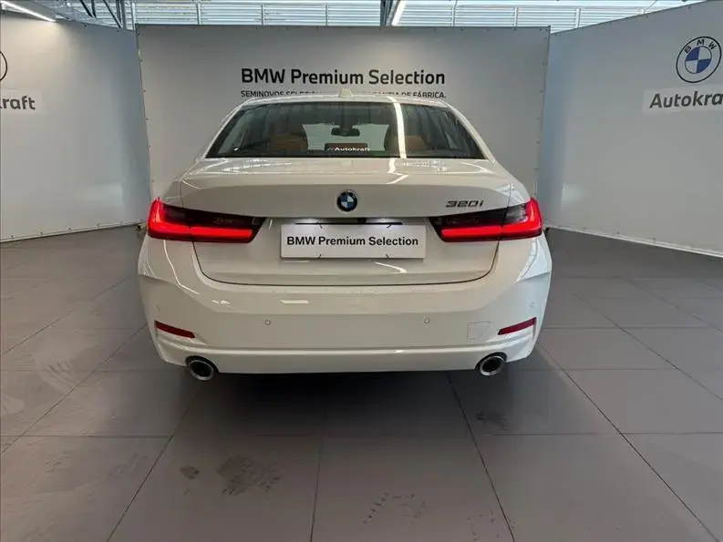 galeria 320I