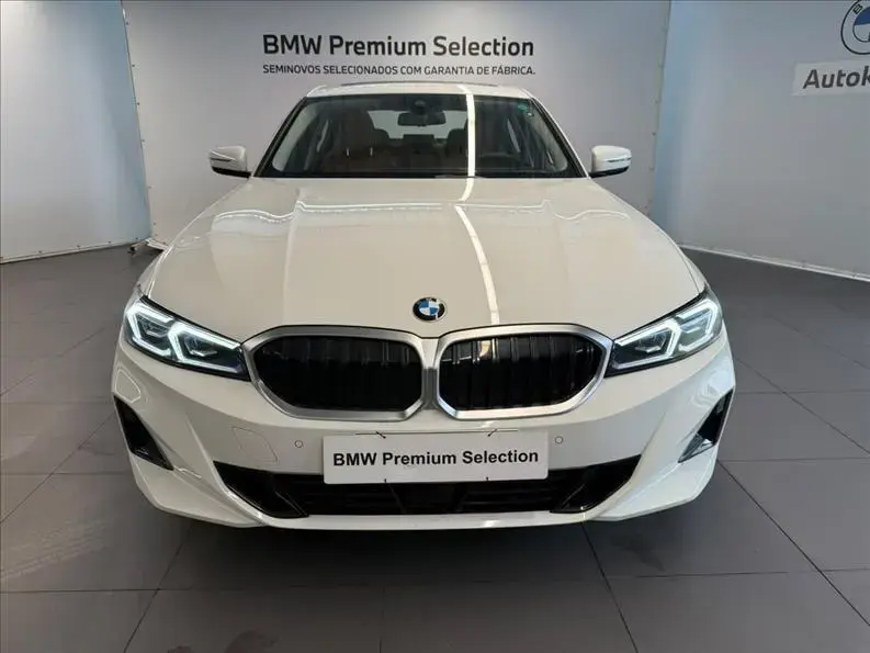 galeria 320I