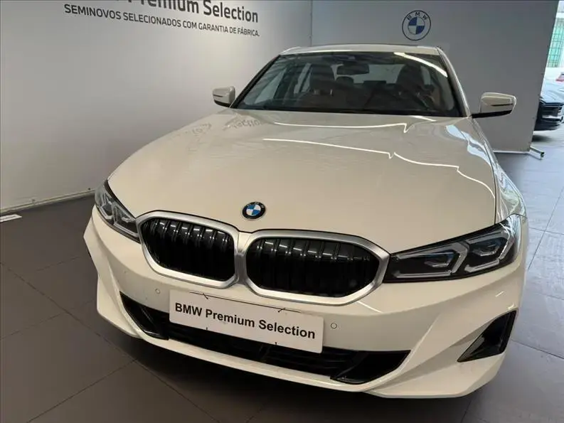 galeria 320I